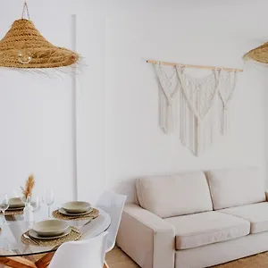 Casa Mahalo - Modern With Pool, Minutes From Spectacular Beaches Apartamento