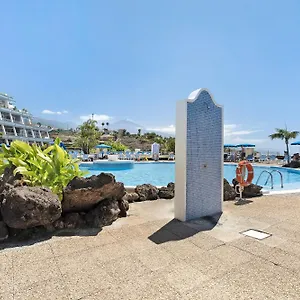 La Quinta Apartamento