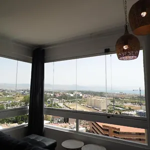 apt-la-torre-de-la-colina-playa.1costadelsol.com/