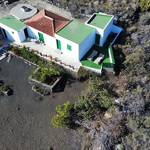 Casa Indias Сasa de vacaciones