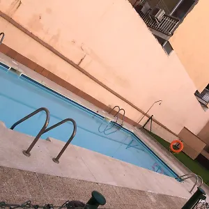 /